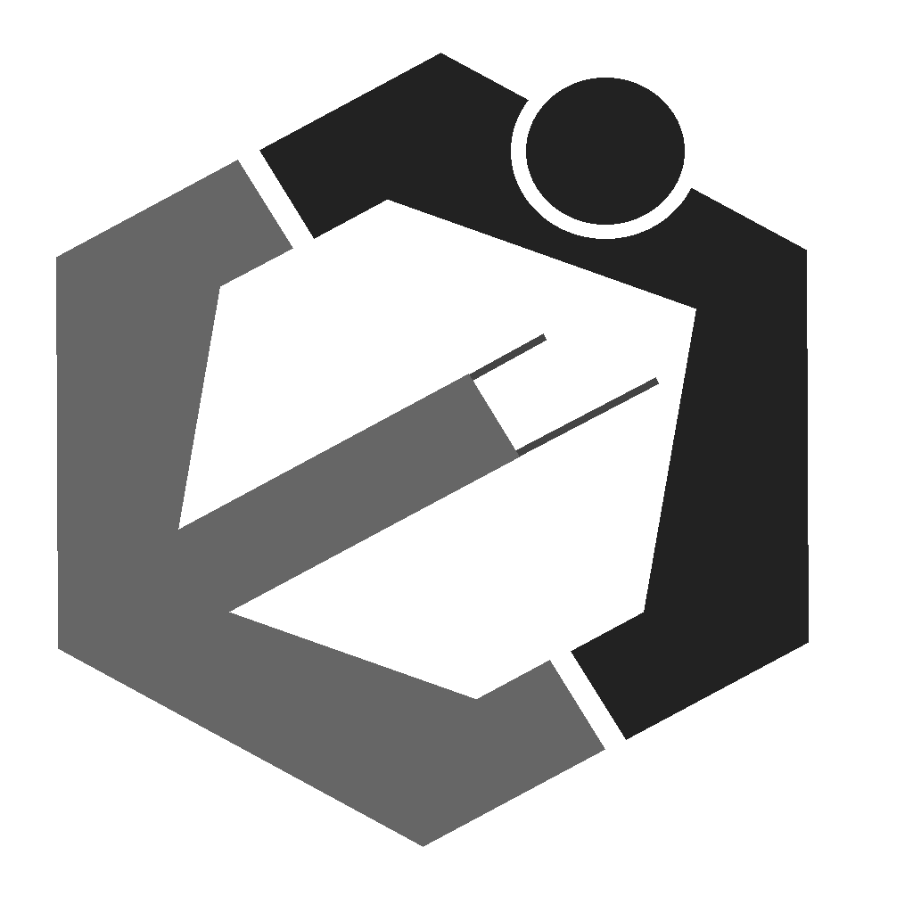 ejdyn.ai – Cognitive Carpentry